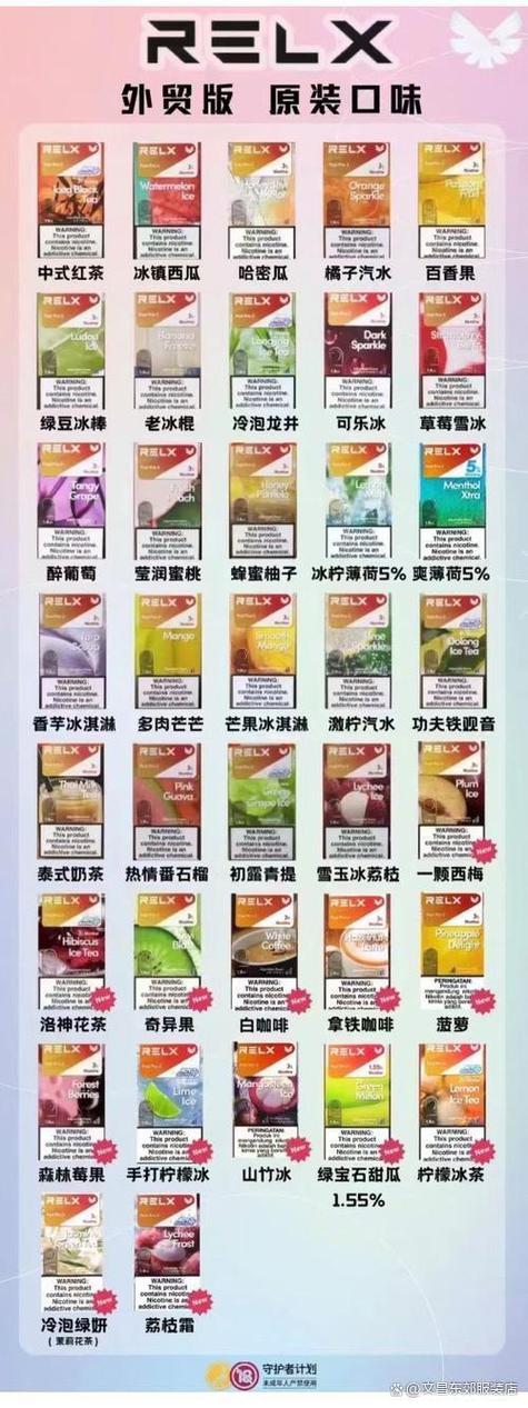 作为一种新型烟草产品,电子烟凭借其独特的口感,丰富的口味以及环保