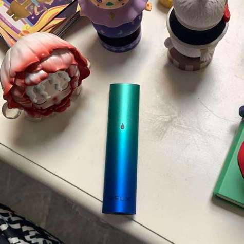 电子烟加工厂怎么接单电子烟加工厂怎么接单:创业者的黄金机会
